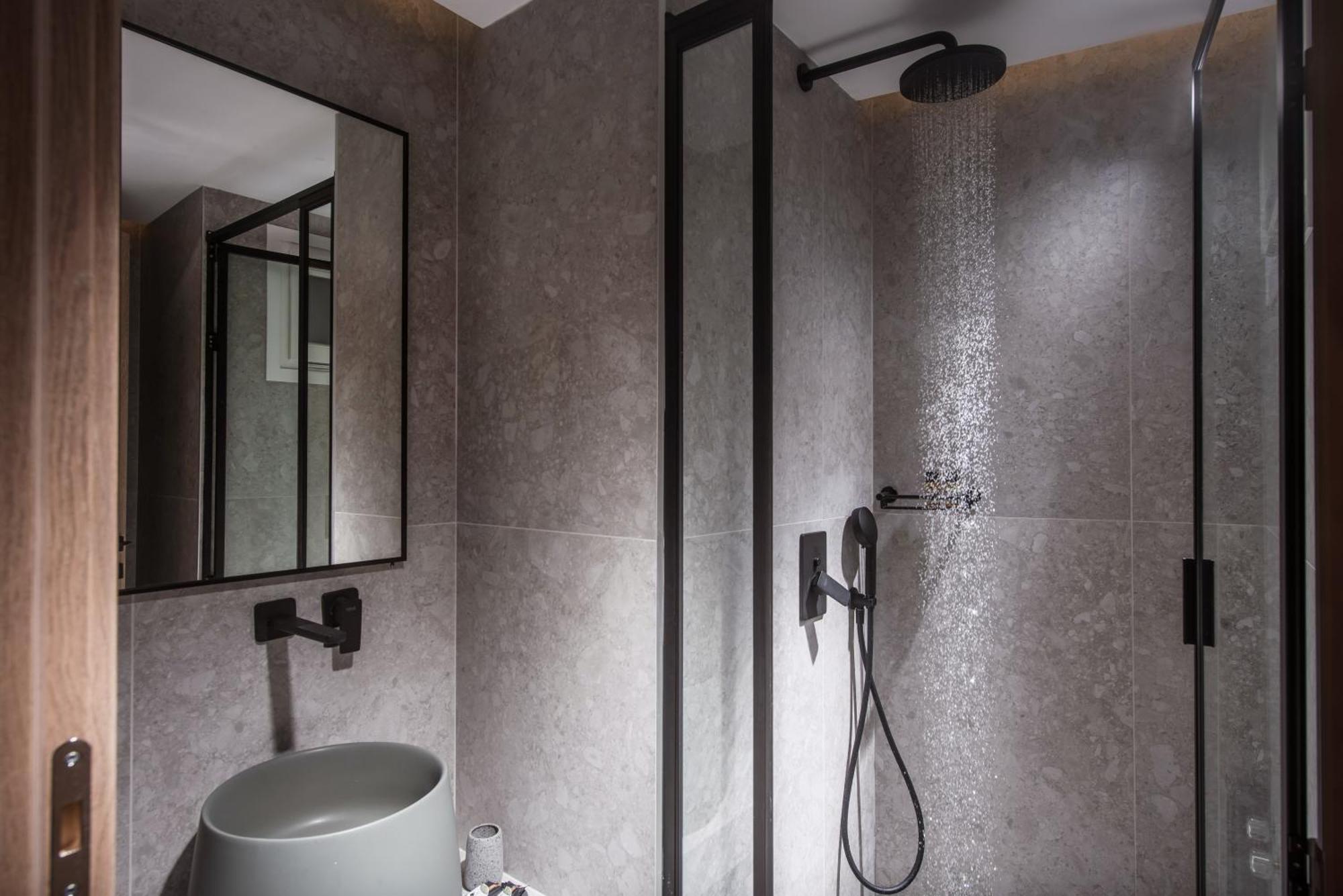 Appartement King's Blue , Superior Living